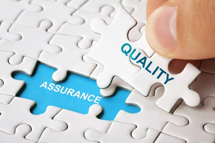 ISO 9001 Certification in Delhi