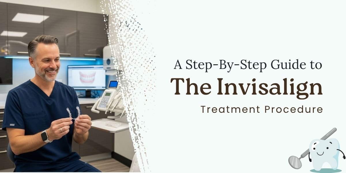 Affordable Invisalign provider in London