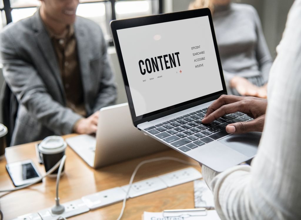 https://msmcoretech.com/content-marketing-services