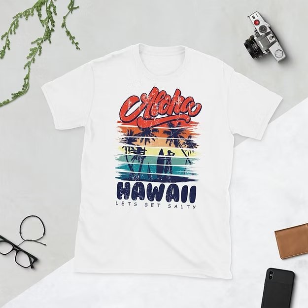 Thinking of upgrading your look? Start by comparing popular brands of modern graphic t-shirts for top trends, fits, and unique designs.