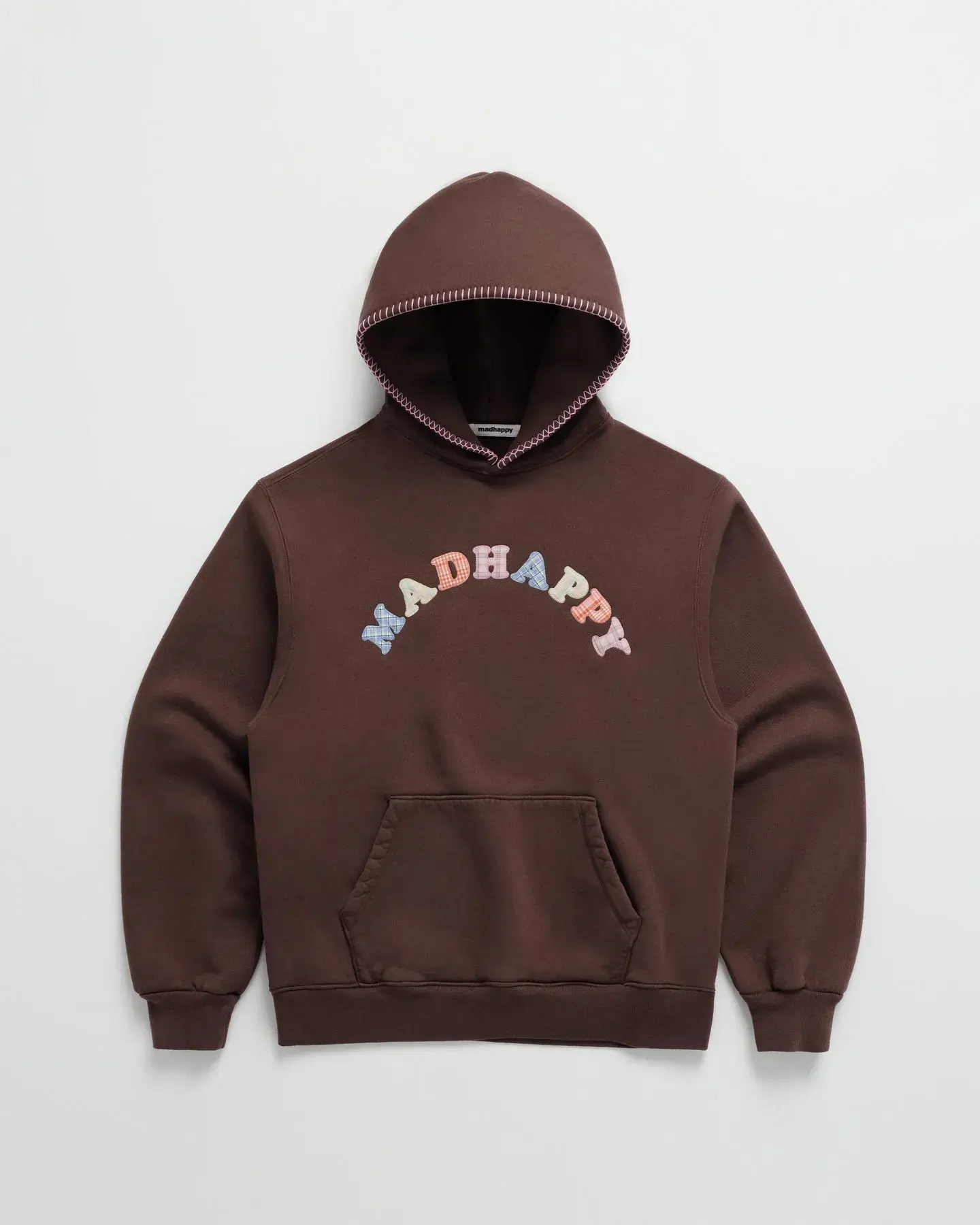 Madhappy Canada: The Ultimate Guide to the Brand’s Expansion and Popularity in Canada