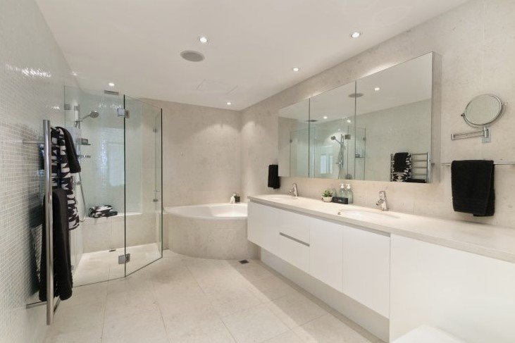 Bathroom-Fitters-Wakefield