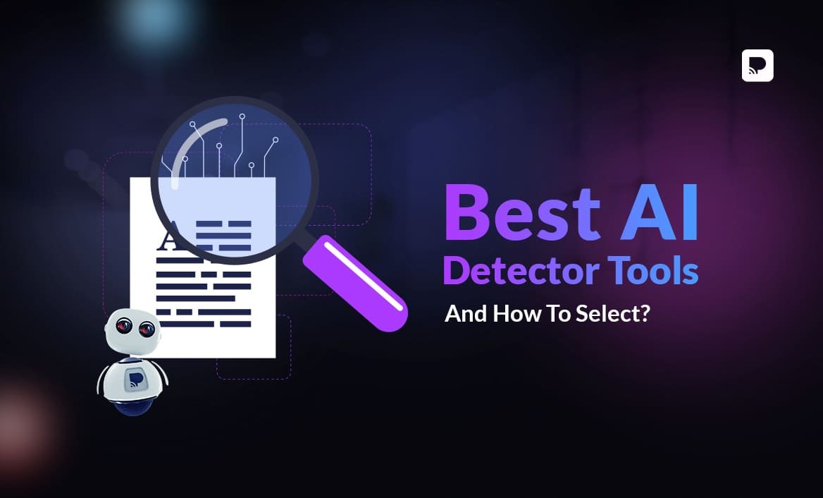 ai detector