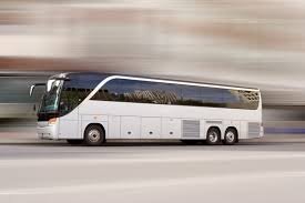 Charlottesville wedding transportation