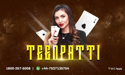 Betinexchange