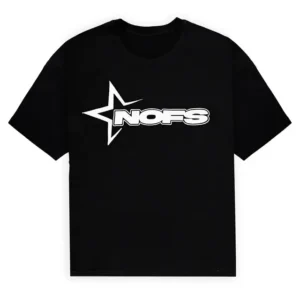 Black-None-of-US-T-Shirt-300x300
