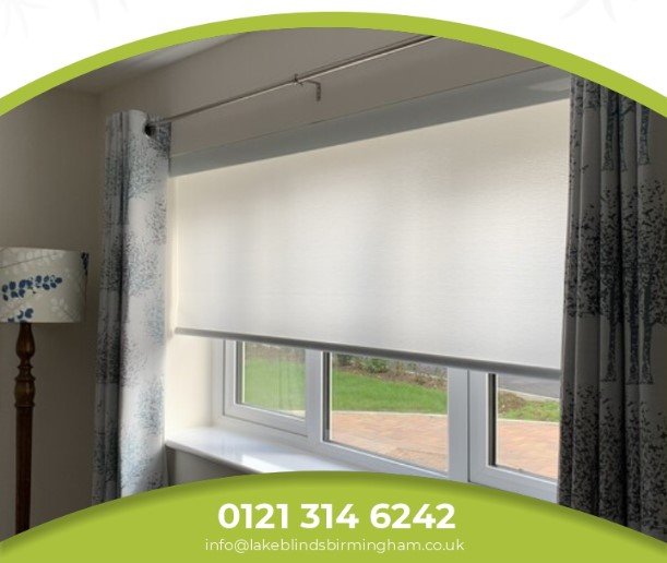 Blinds-in-Birmingham