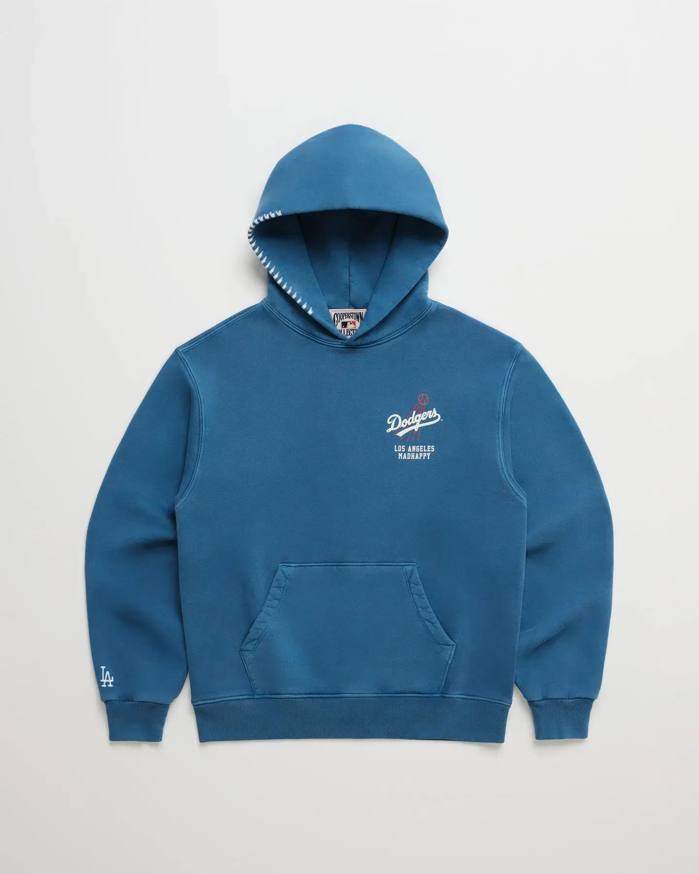 Madhappy: The Ultimate Lifestyle Brand Redefining Modern Comfort and Style
