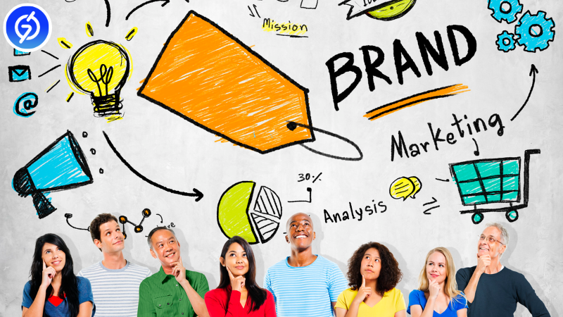 Healthcare Advertising Examples