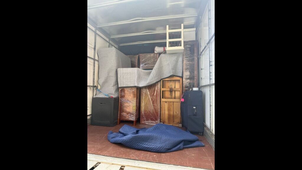 Removalits Gold Coast