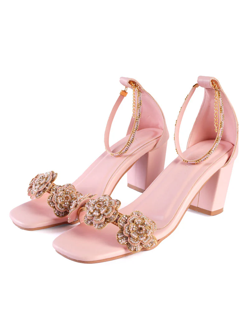 juti for women
