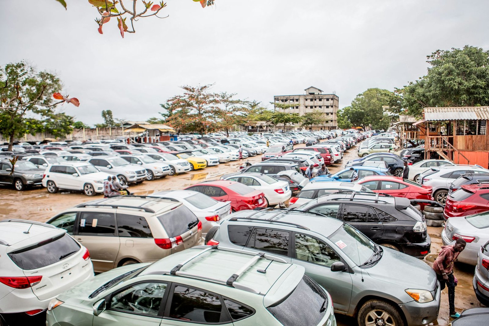 Cars For Sale