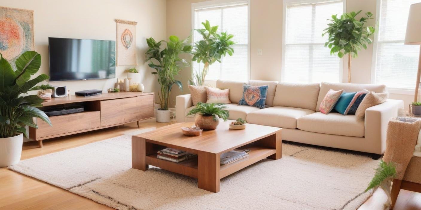 Comfortable Sofas to Buy in Dubai in 2025