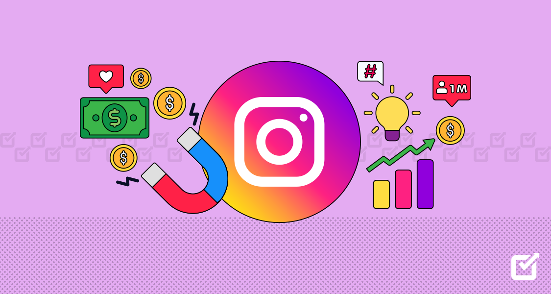 Instagram Marketing Strategy Guide