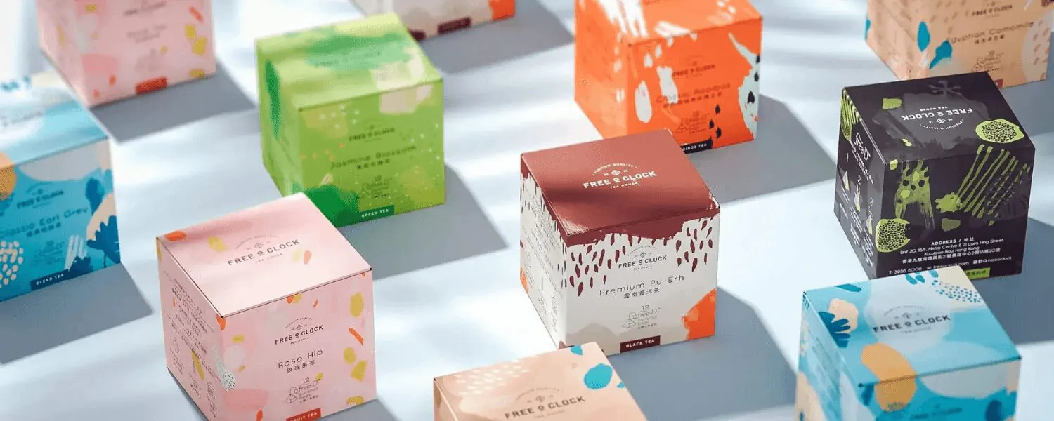 How Box Packaging Service in Los Angeles Can Boost Your Brand’s Image