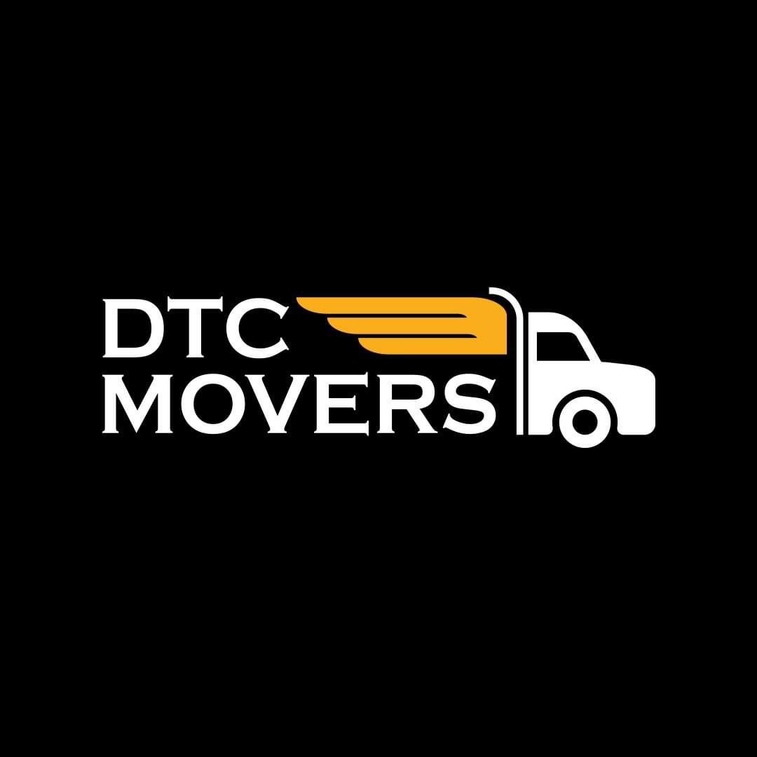 Removalists Bethania