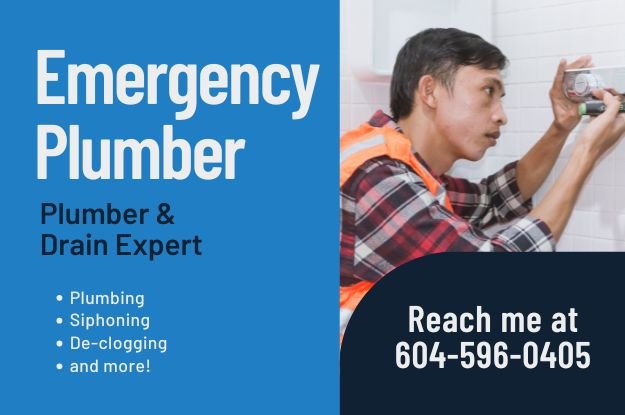Discover expert hot water tank replacement tips from professional plumbers to ensure efficient, safe, and long-lasting performance at home.