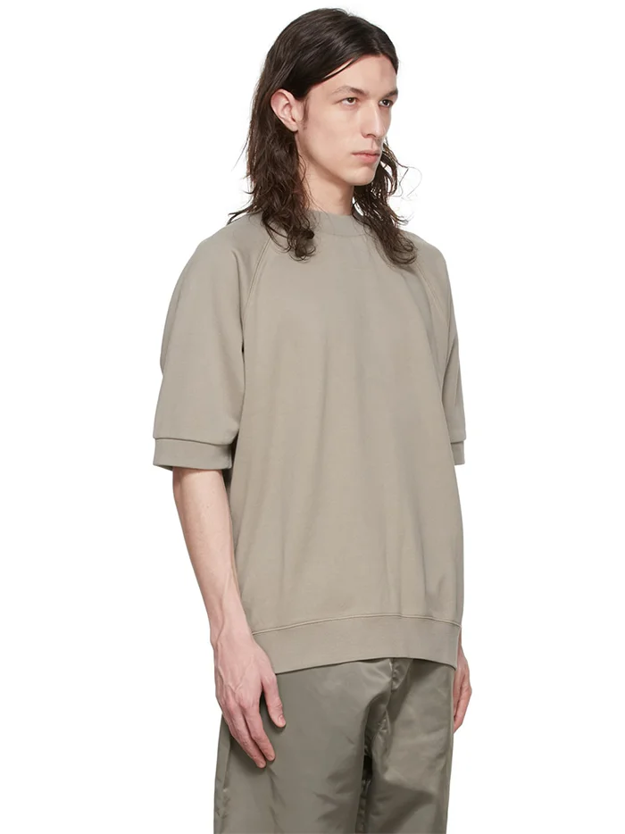 "OVO Clothing || October's Very Own || Official OVO Store "