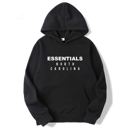 The Essence of Stylish Essentials and Taylor Swift Hoodies