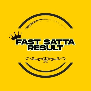 today satta king