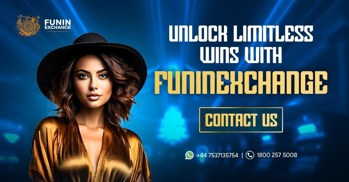 Funinexchange