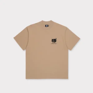 G59 Merch Official Shop Store – The Ultimate Destination for Underground Streetwear