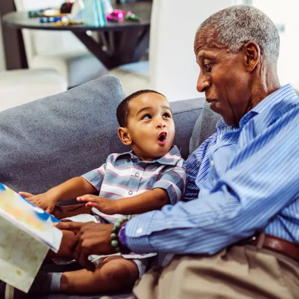 Assisted living in South Bend