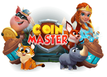 coinmaster