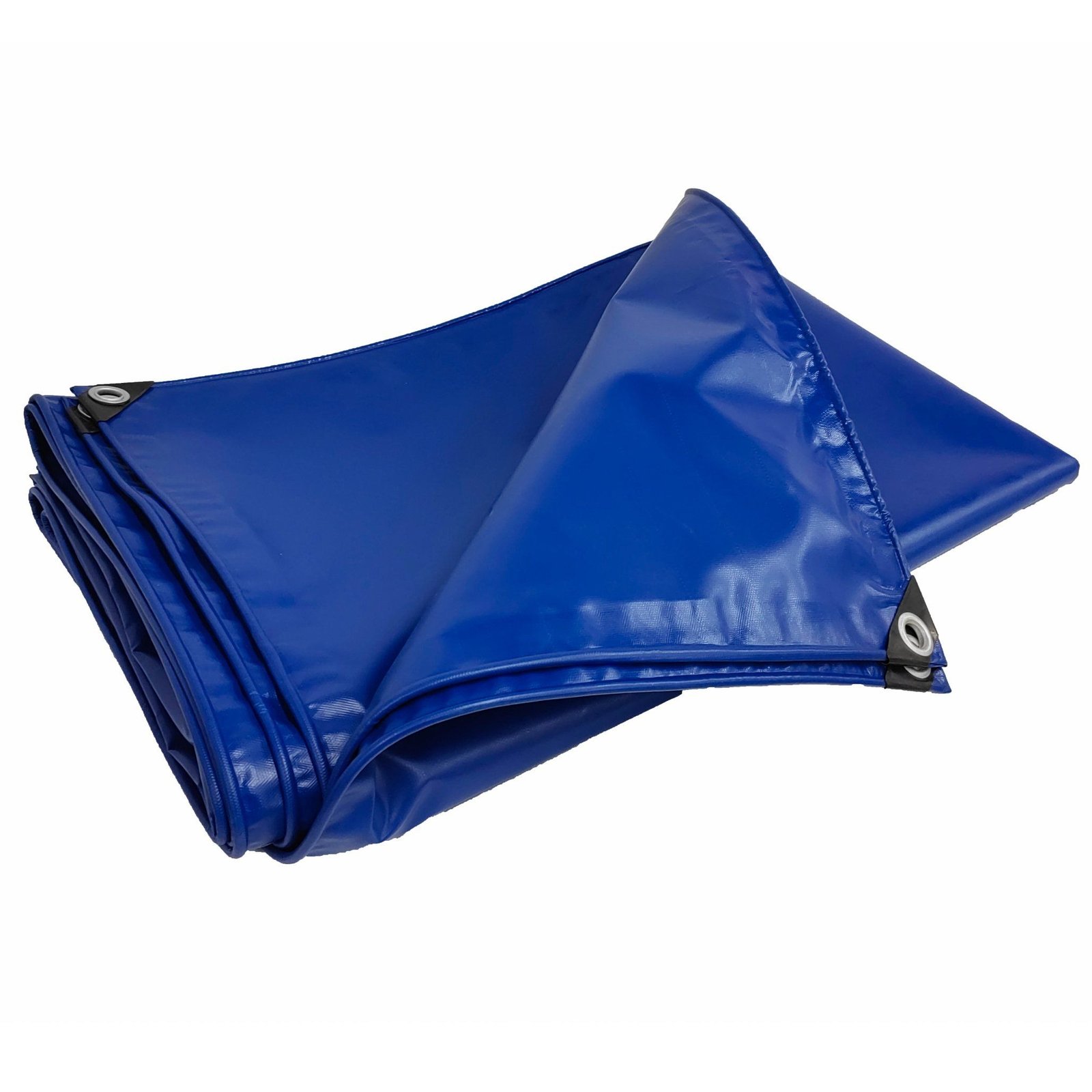heavy duty tarpaulin