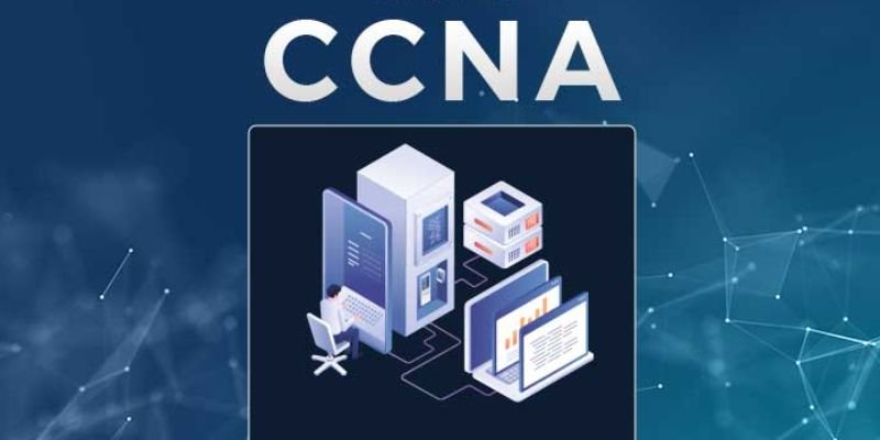 How Useful Is CCNA for a Career in IT Today?