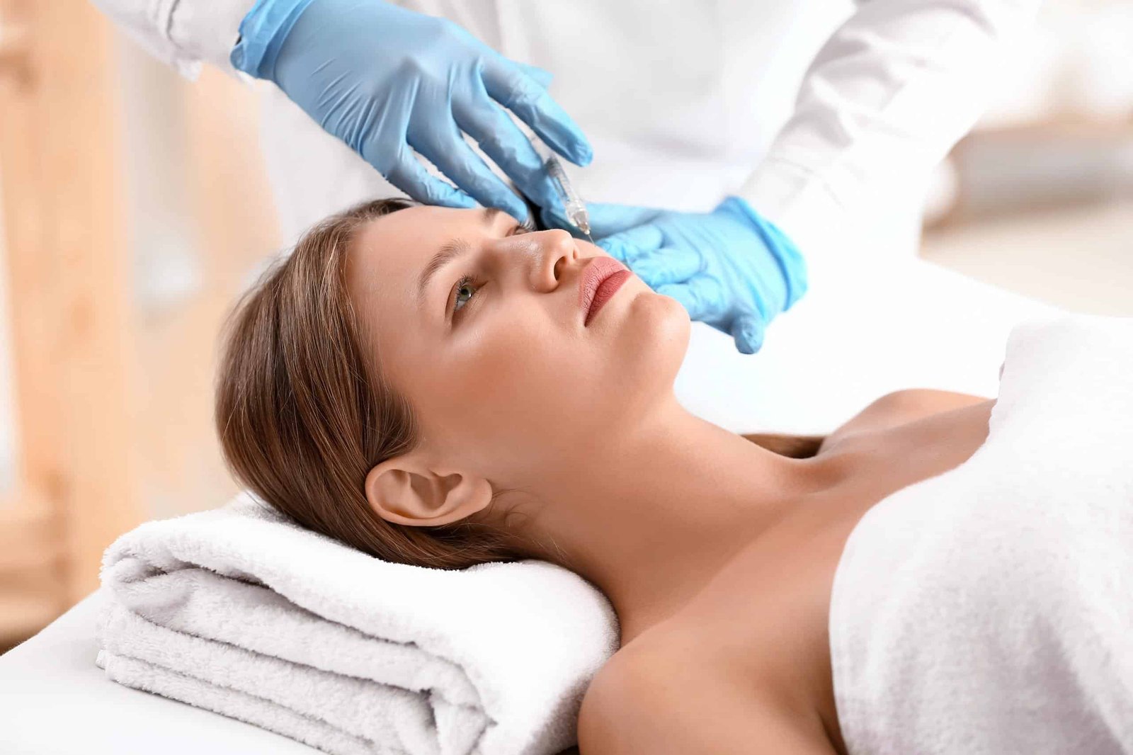 How to Maintain Your Results After Sculptra Filler Treatment