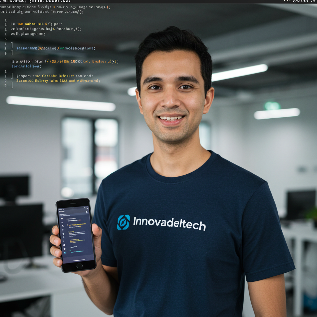 innovadeltech