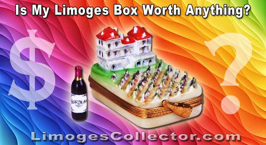 Is-My-Limoges-Box-Worth-Anything