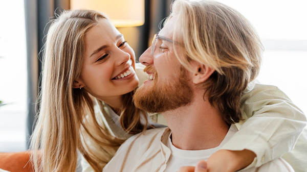Kamagra Jelly: A Convenient Solution for Erectile Dysfunction