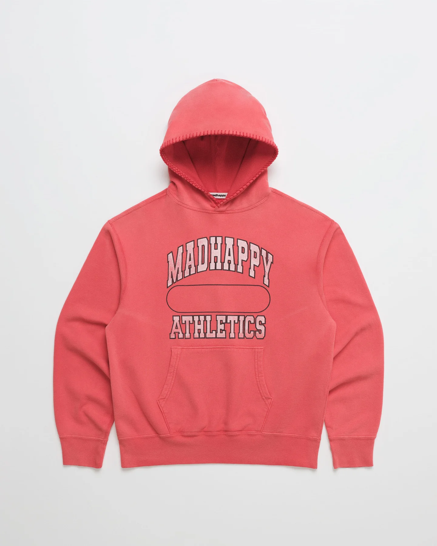 madhappy hoodie