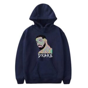 Cloud-Soft Comfort: Inside the World of Luxury Hoodies