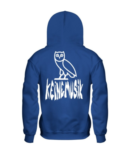 Scroll-Stopping Hoodies You’ll Want in Every Color