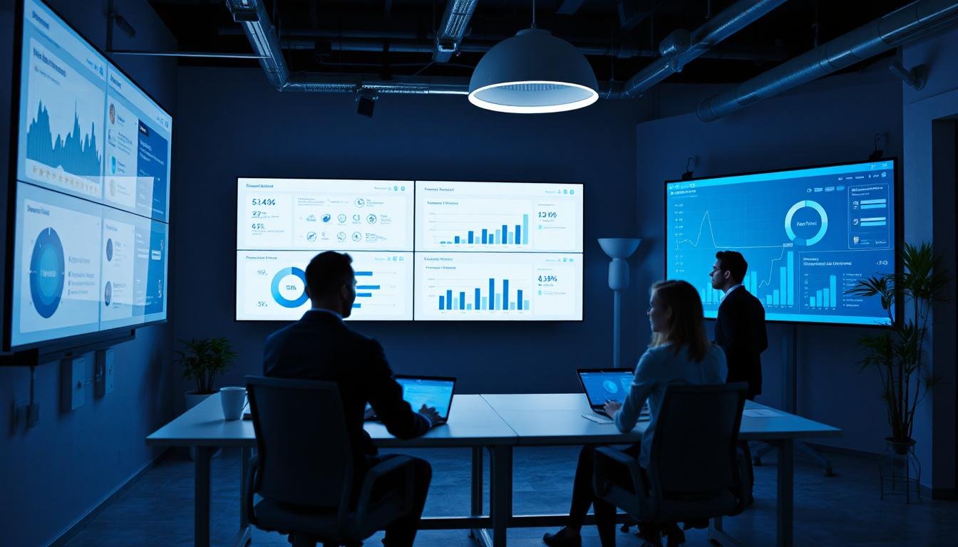 Online Reputation Management Agency