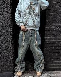 Peaceinwar Clothing
