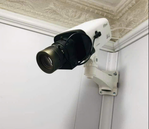 camera soi mã đơn nhìn rõ đơn hàng