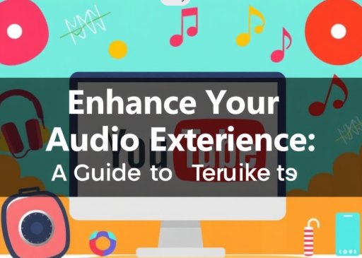 yt to mp3