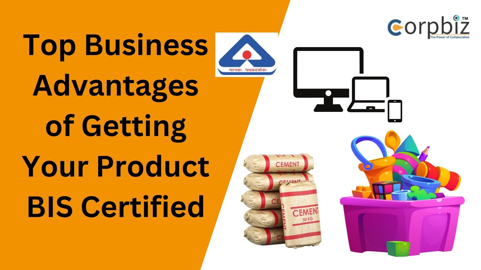 Top Business Advantages of Getting Your Product BIS Certified - CorpBiz (1)