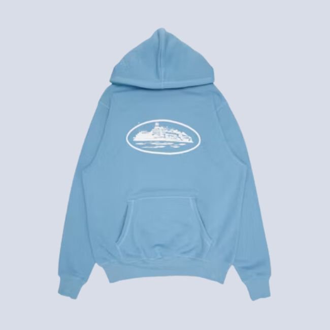 Corteiz Clothing