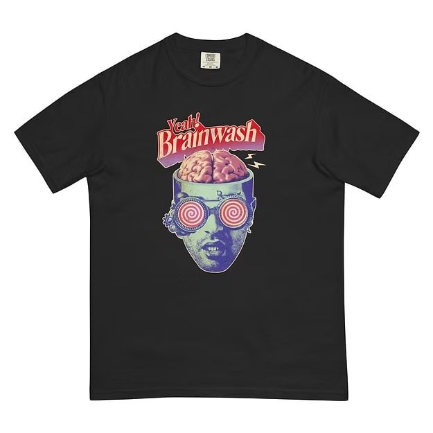 Discover how unisex t-shirts are revolutionizing fashion. Embrace inclusivity and style with versatile tees that cater to everyone. Find out more!