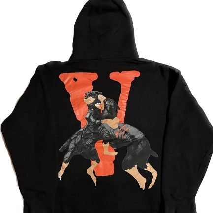 Scroll-Stopping Hoodies You’ll Want in Every Color