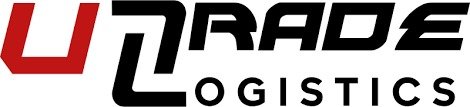 Personal Effects Shipment Services: Safe and Efficient Relocation Worldwide