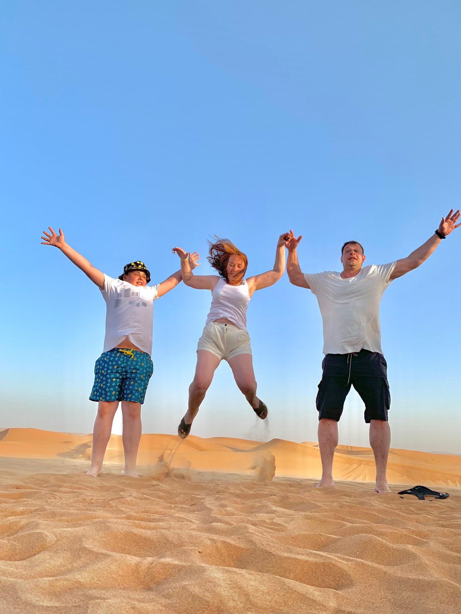 desert safari dubai roaradventuretourism