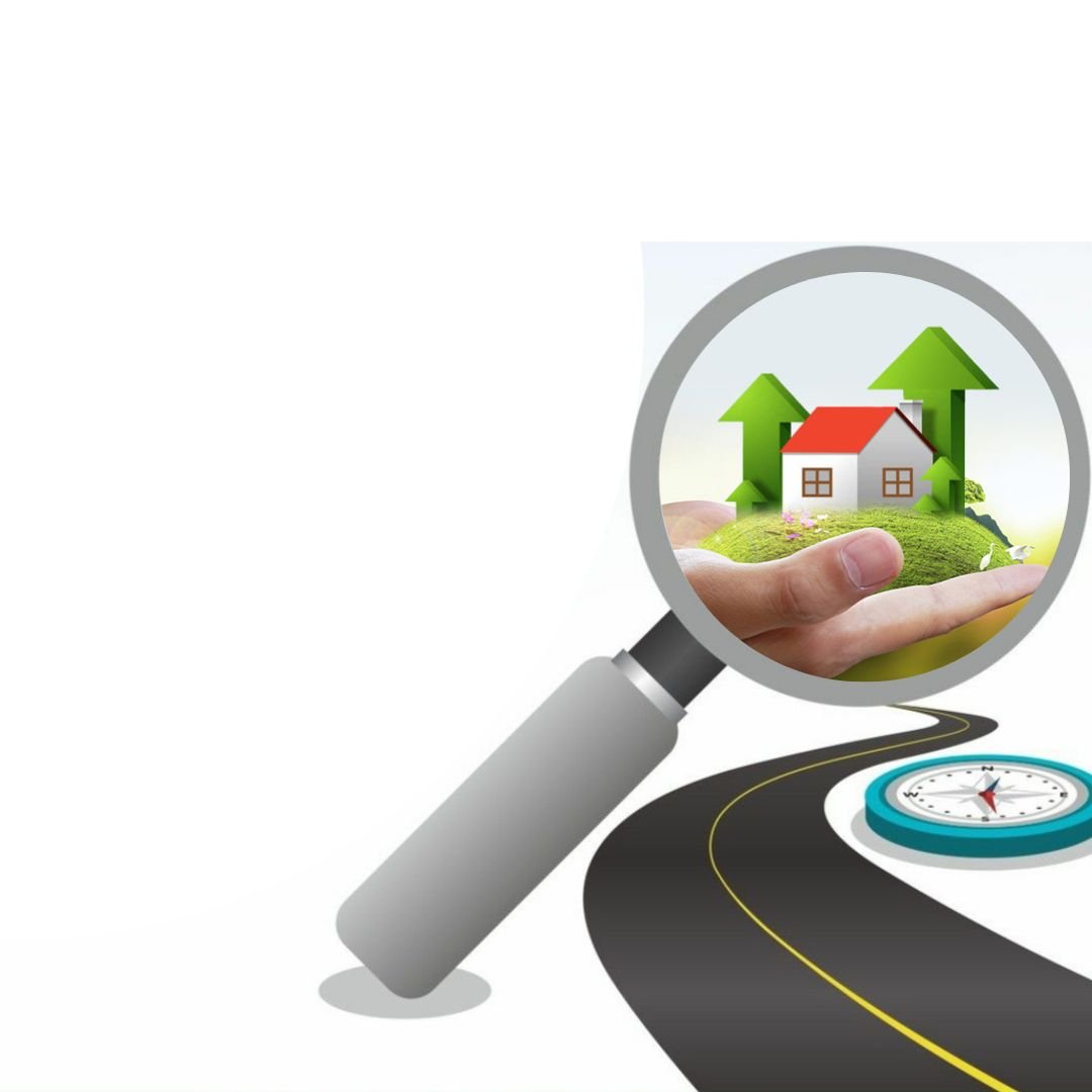 Open Plots in Amaravati