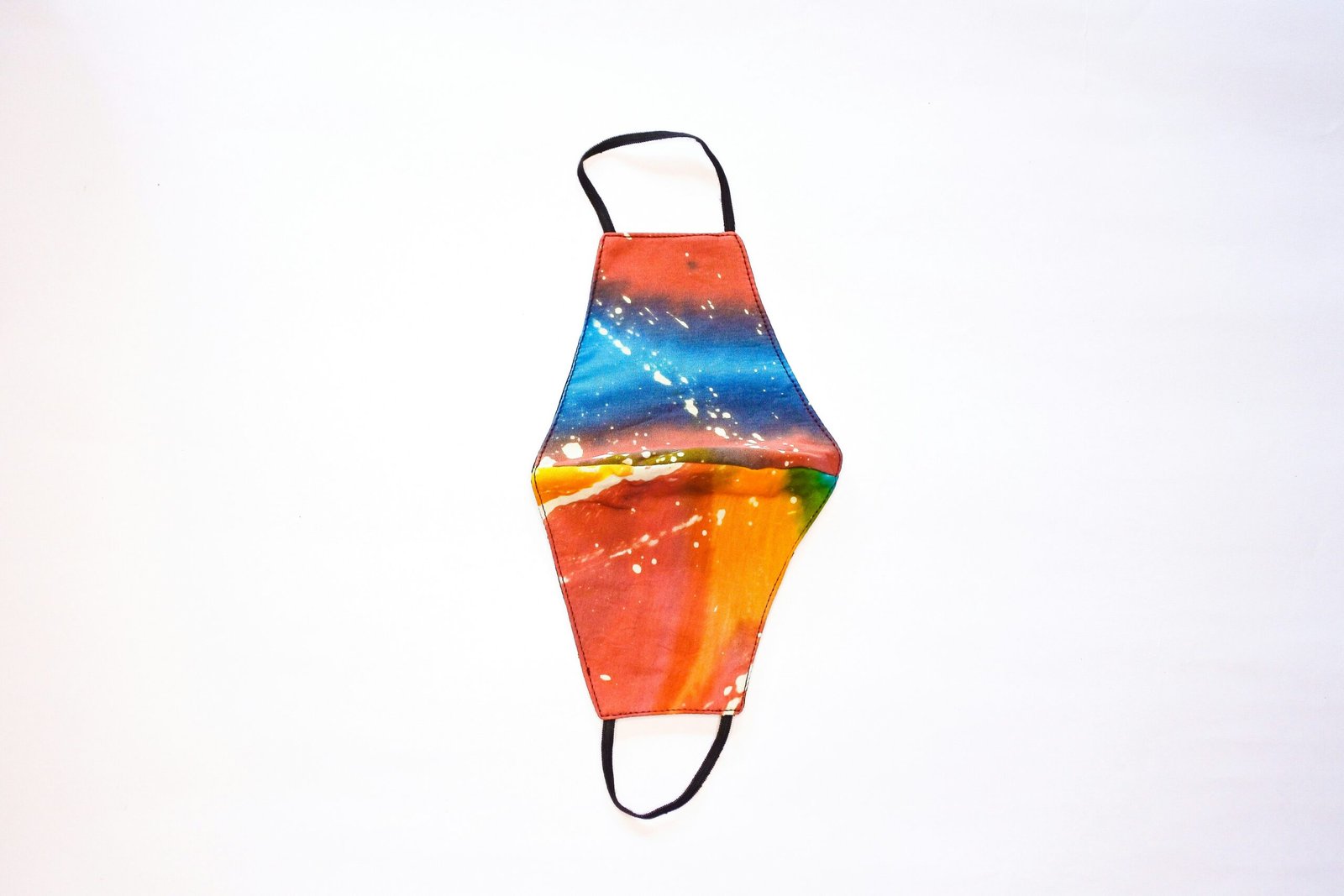 Discover Sustainably: Your Guide to Eco-Friendly Swimwear. Explore sustainable brands and tips for stylish, planet-friendly swim choices!