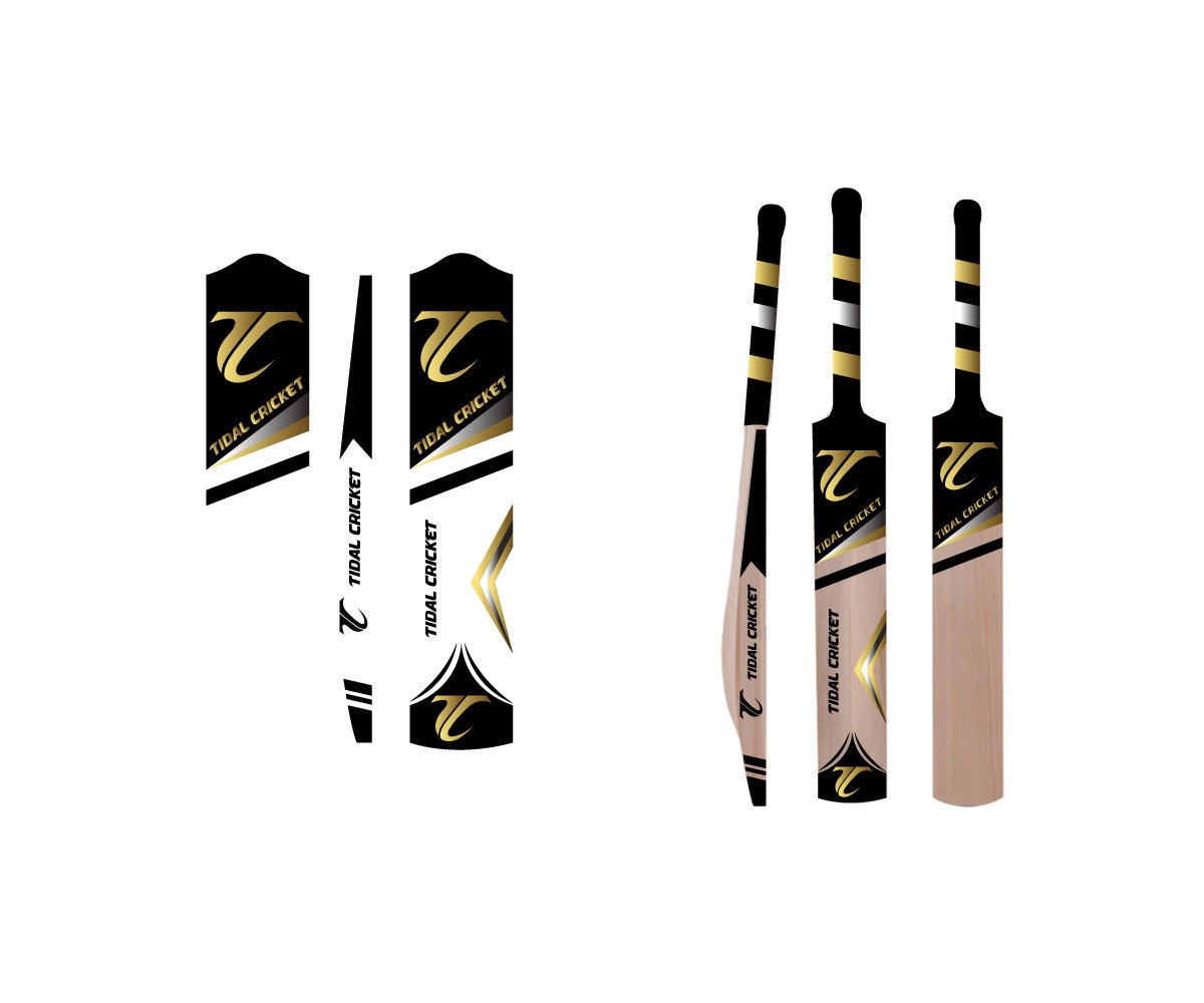 cricket-bat-stickers